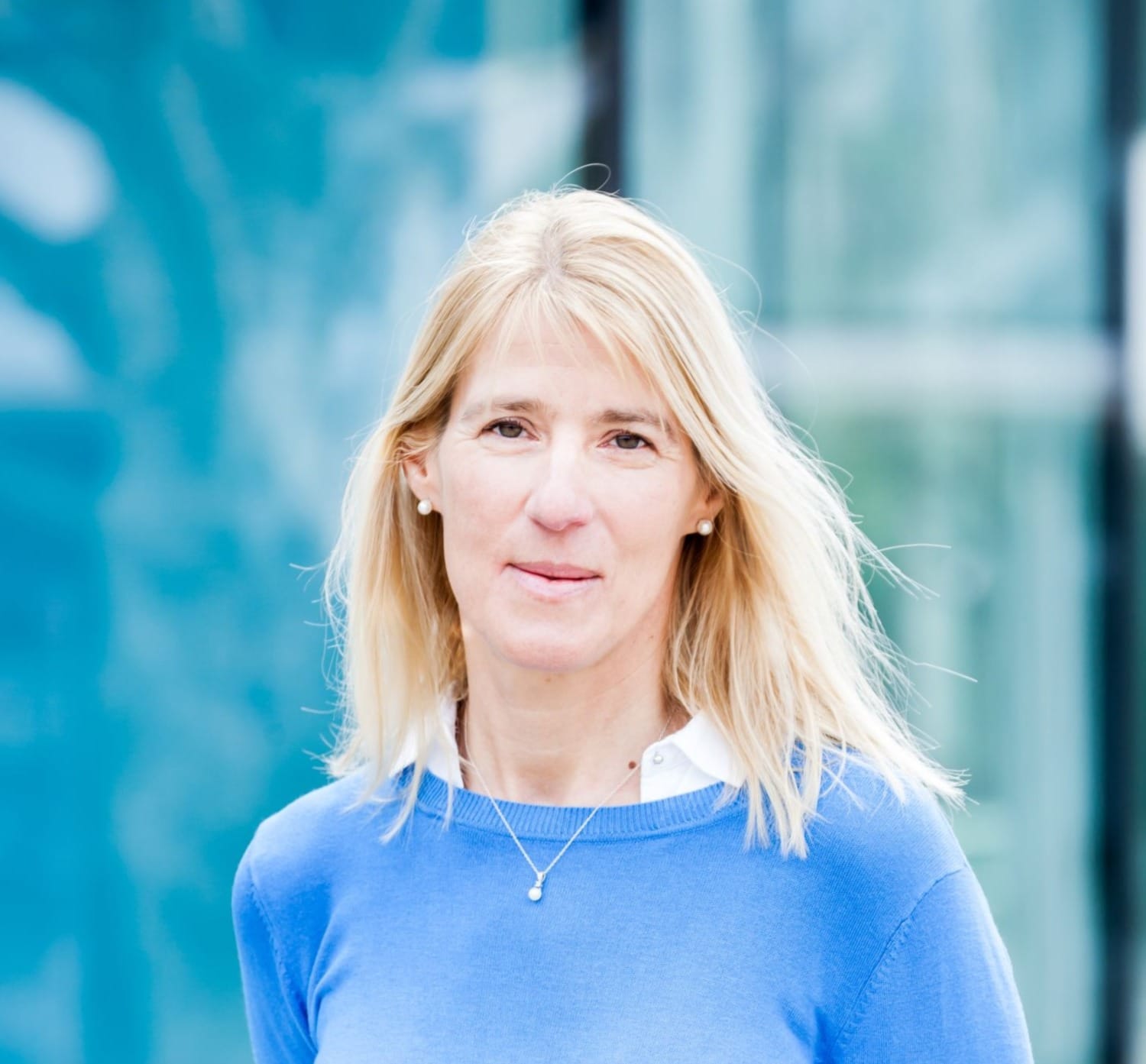 Bild von Silke Tebel-Haas